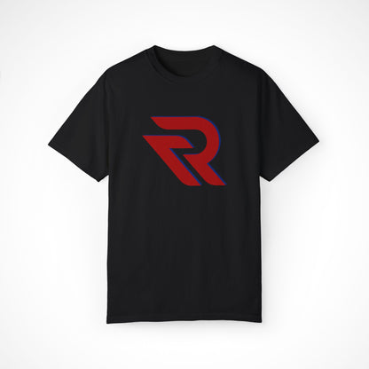 Reinaldo Rodrigues Logo Tee