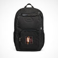 Zhi’Aunna Johnson x Oakley Performance Backpack