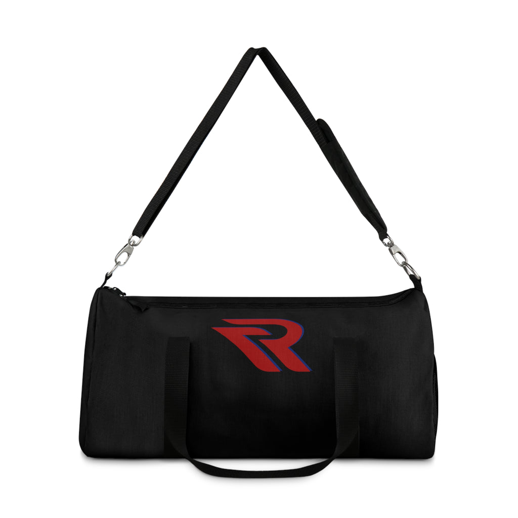 Reinaldo Rodrigues Performance Duffel Bag