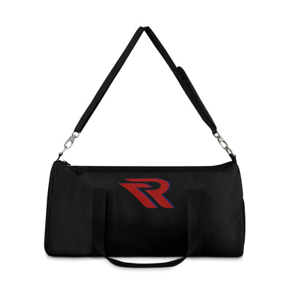 Reinaldo Rodrigues Performance Duffel Bag