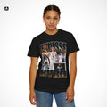 Jennesse Byrd Graphic Tee