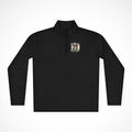 Kameron Richards Quarter-Zip