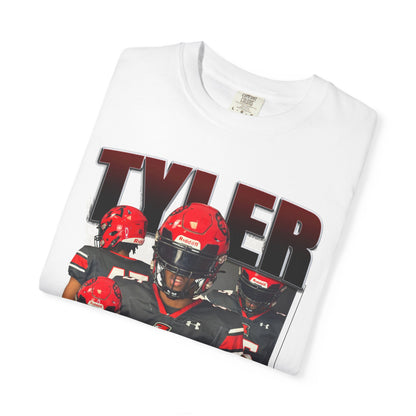 Tyler Cook Graphic Tee