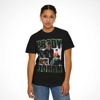 Brody Doran Graphic Tee
