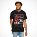 JaRiyah Delucio Graphic Tee