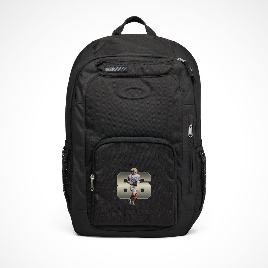 Drake Granberry III x Oakley Performance Backpack