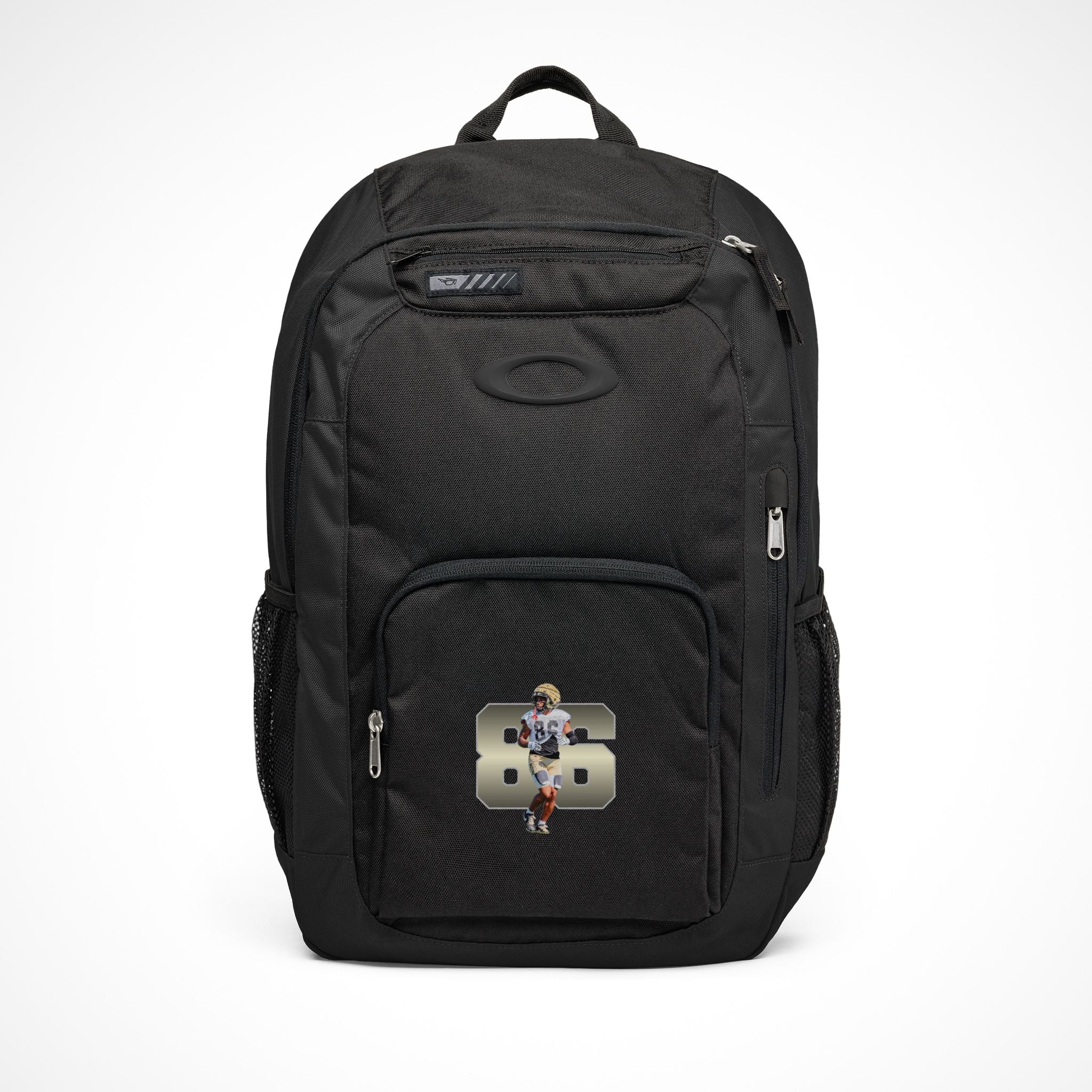 Drake Granberry III x Oakley Performance Backpack