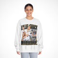 LG Moore Crewneck Sweatshirt