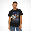Melia Goldsmith Graphic Tee