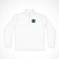Jimmy Sudduth Quarter-Zip
