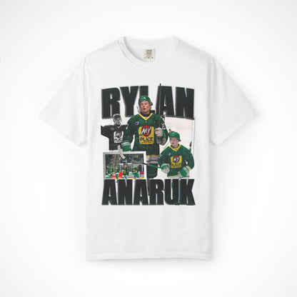 Rylan Anaruk Graphic Tee
