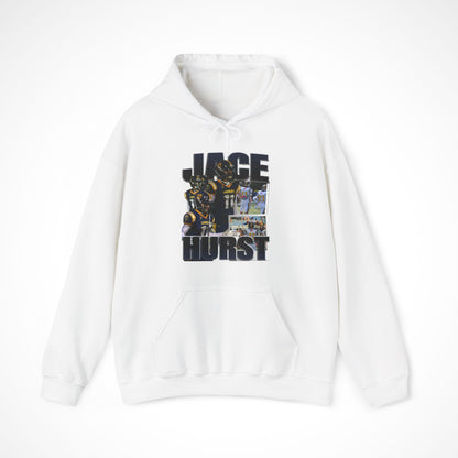 Jace Hurst Graphic Hoodie