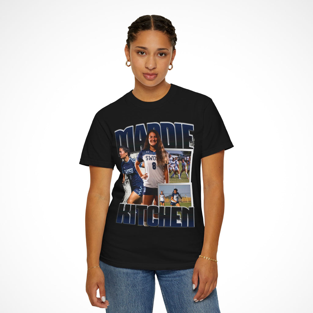 Maddie Kitchen Graphic Tee