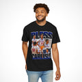 Bless Carlisle Graphic Tee