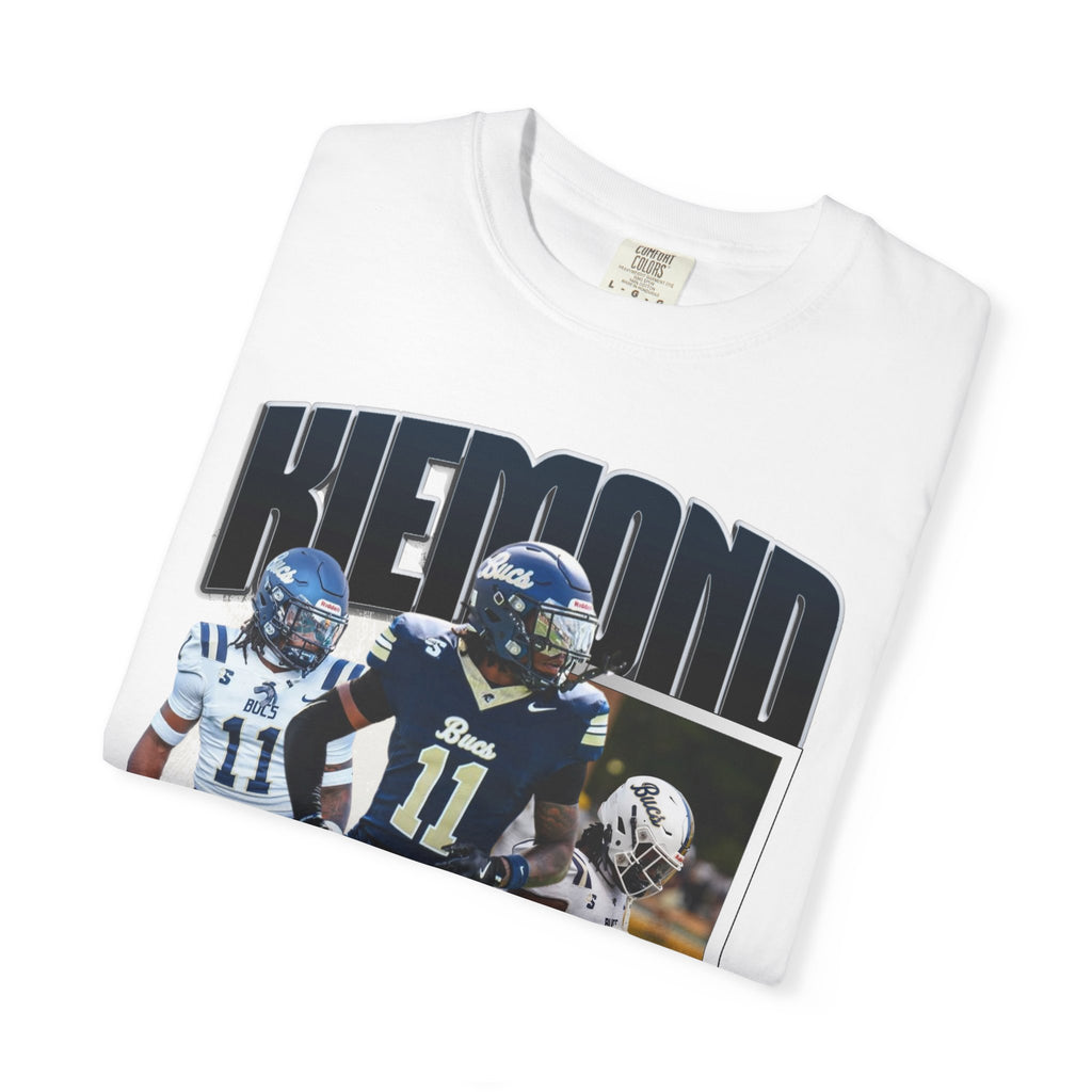 Kiemond Emilien Graphic Tee