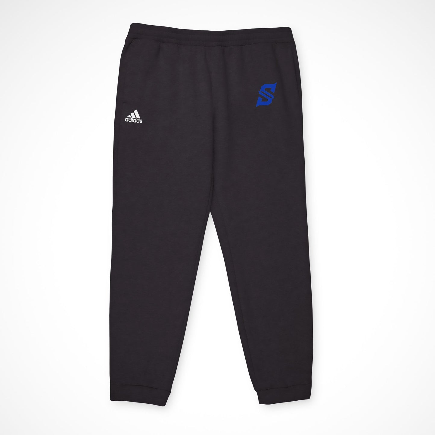 Savionne Rogers Adidas Joggers