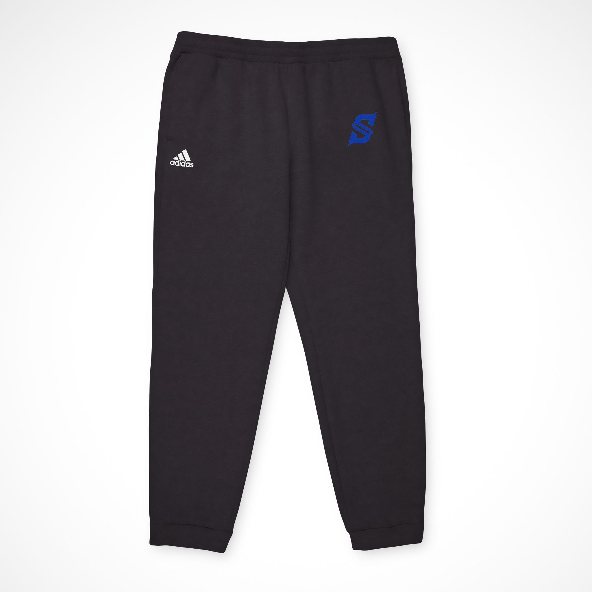 Savionne Rogers Adidas Joggers