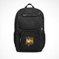 Collin Turner x Oakley Performance Backpack