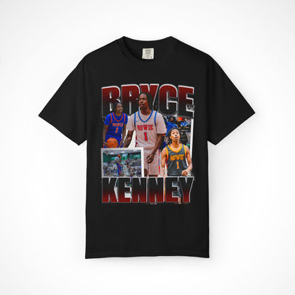 Bryce Kenney Graphic Tee