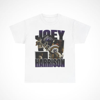 Joey Harrison Graphic Tee
