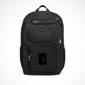 Caitlyn Petteys x Oakley Performance Backpack