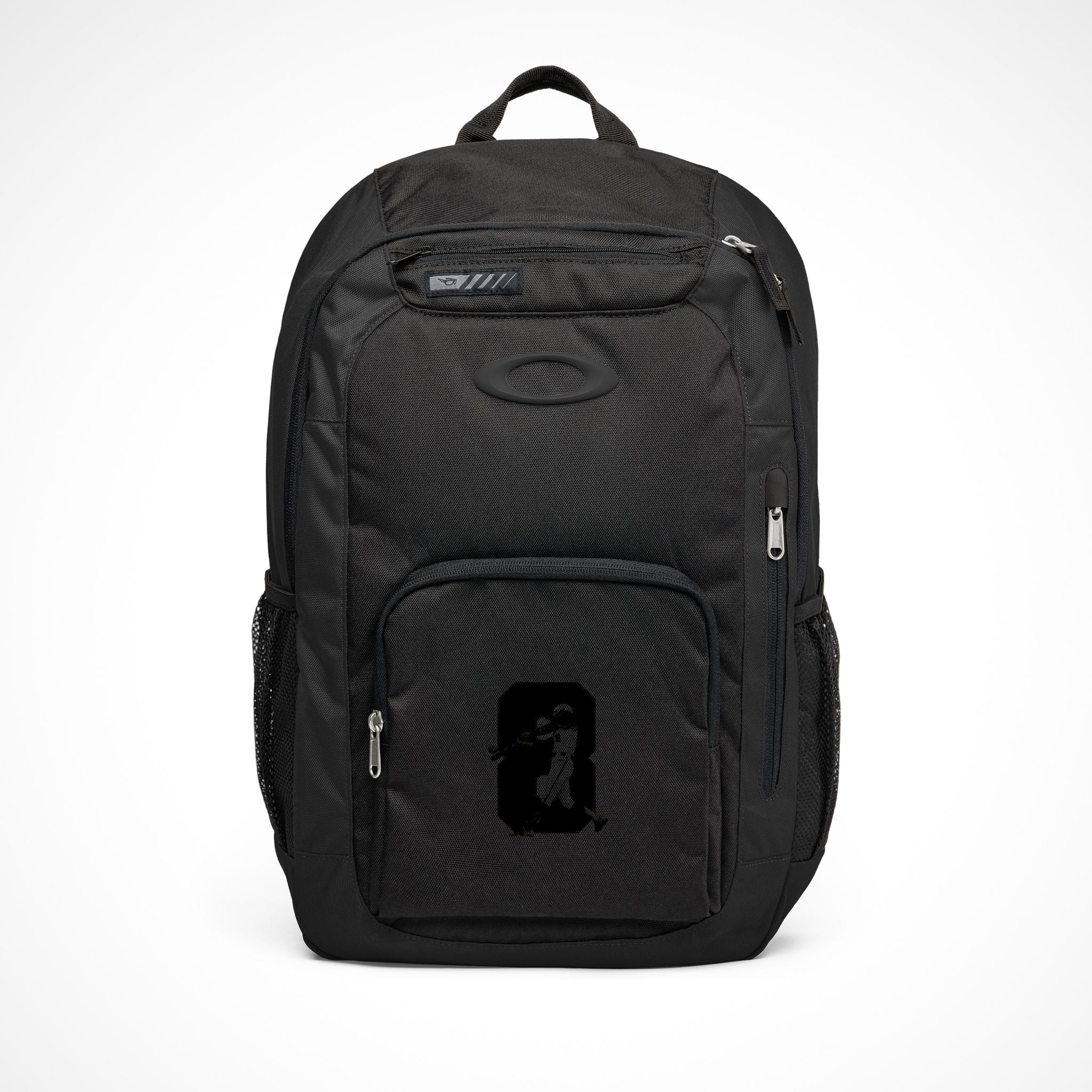 Caitlyn Petteys x Oakley Performance Backpack