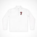 Keyshaun Powell Quarter-Zip
