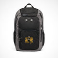 Chris Massey x Oakley Performance Backpack