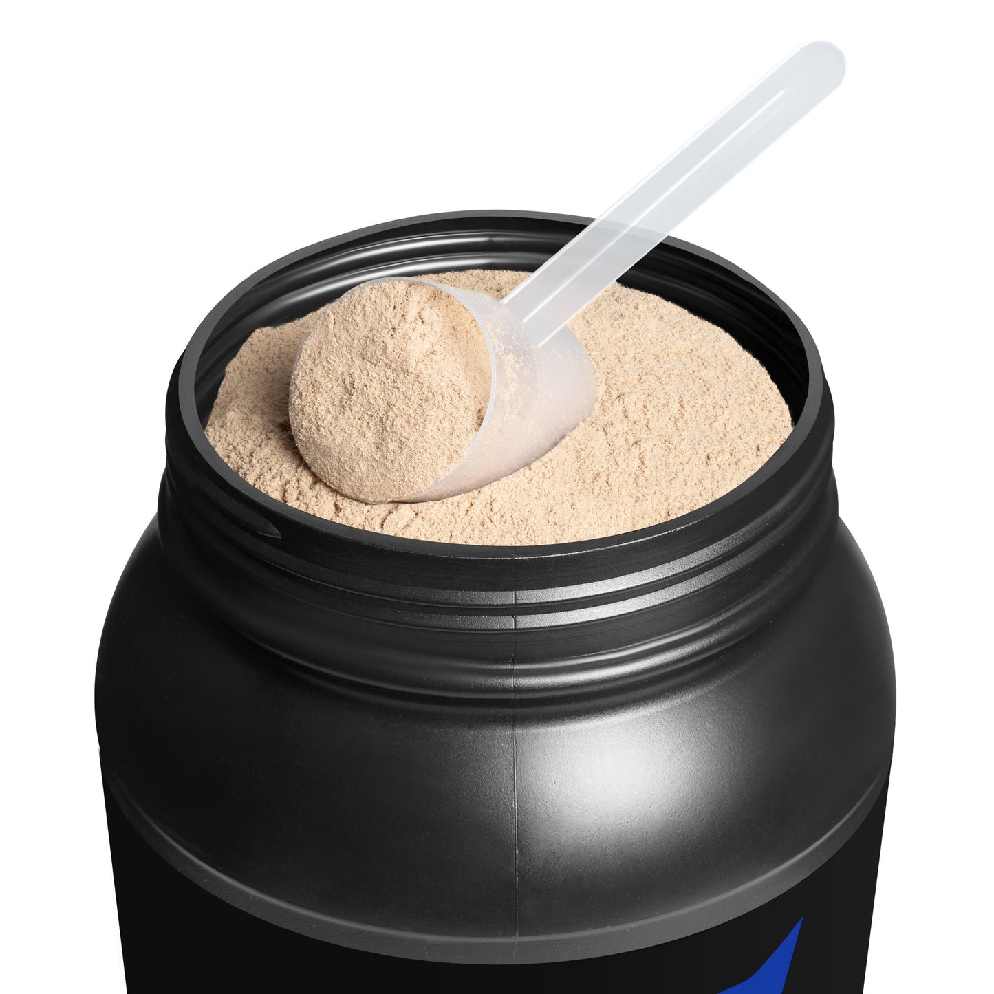 Savionne Rogers Whey Isolate Protein (907g, 2lb)
