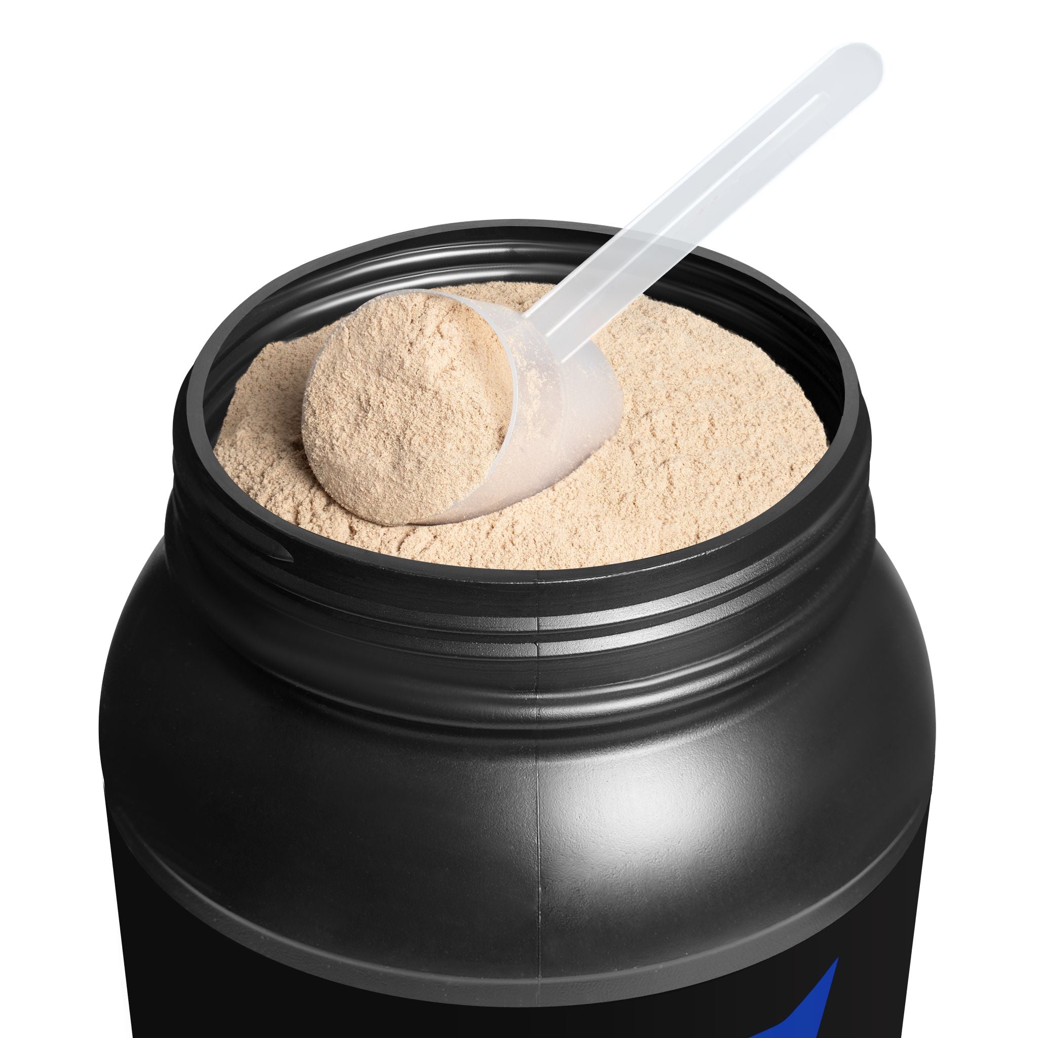 Savionne Rogers Whey Isolate Protein (907g, 2lb)