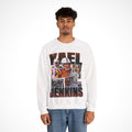 Kael Jenkins Graphic Crewneck