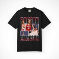 Raegan Erickson Graphic Tee