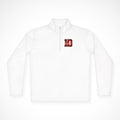 Jay Quillen Quarter-Zip