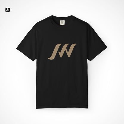 Jamarius Walker Graphic Tee