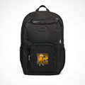 Terrell Fitzgerald x Oakley Performance Backpack