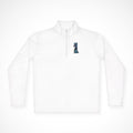 Jordan Jenkins Quarter-Zip