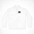 Isaac Ortega Quarter-Zip