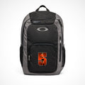 Benjamin Braga x Oakley Performance Backpack