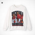 Mickhaila Murray Graphic Crewneck