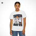 Tramiya Batts Graphic Tee