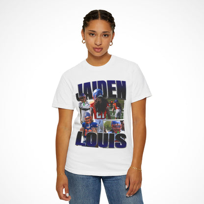 Jaiden Louis Graphic Tee