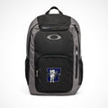 Ahzeir Pagan x Oakley Performance Backpack