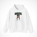 Iyanna Rogers Graphic Hoodie