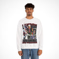 Landon Downing Graphic Crewneck