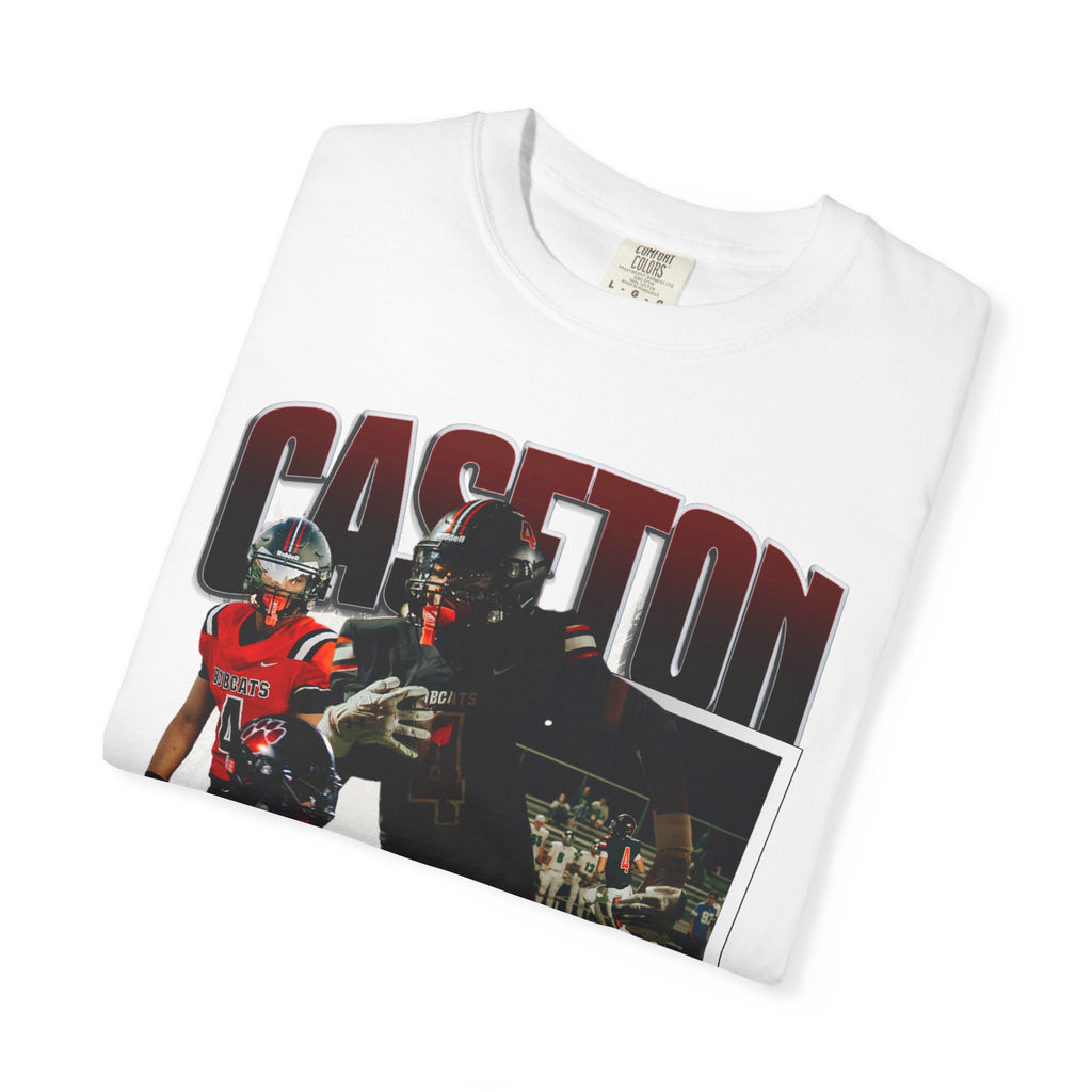 Caseton Sendry Graphic Tee