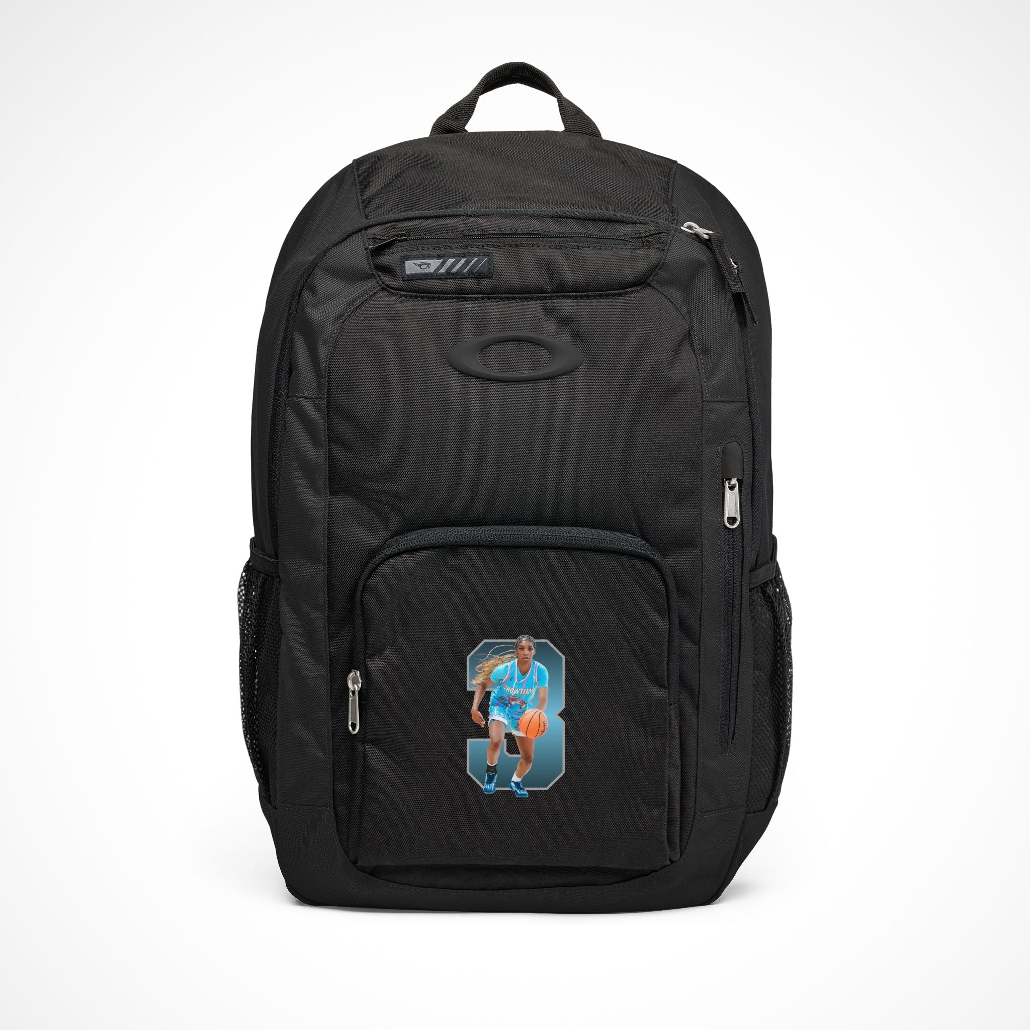 Judeah Beatty x Oakley Performance Backpack