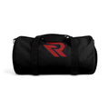 Reinaldo Rodrigues Performance Duffel Bag