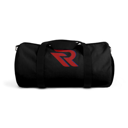 Reinaldo Rodrigues Performance Duffel Bag