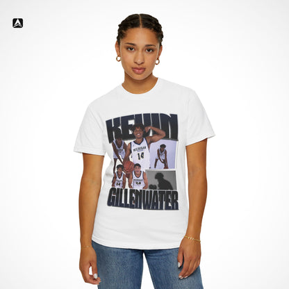 Kevin Gillenwater Graphic Tee