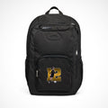 Nick Krull x Oakley Performance Backpack